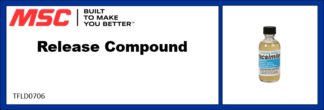 Release Compound