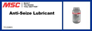 Anti-Seize Lubricant