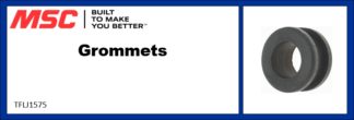 Grommets