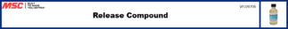 Release Compound