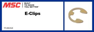 E-Clips